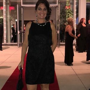 Meet your Posher, Dawn